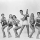 Image for article titled Gentlemen, It's Time to Embrace Shorter Shorts